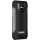 Doogee S89 Pro 8/256GB Czarny - 1141476 - zdjęcie 6